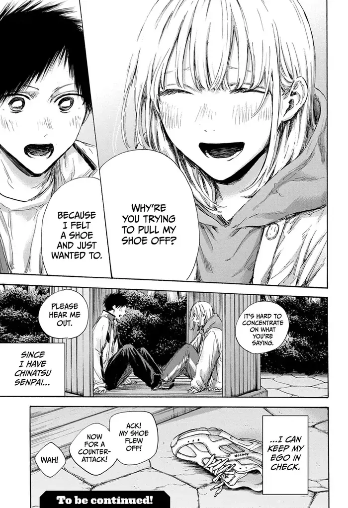 Blue Box Chapter 121 image 19_optimized